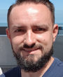 Bartosz Bartosz