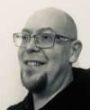 Bjoern Bjoern