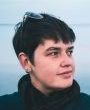 Manuela-2019-90 Portrait von Manuela